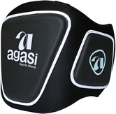 Boxing Chest Protector